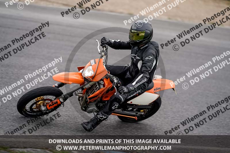 enduro digital images;event digital images;eventdigitalimages;lydden hill;lydden no limits trackday;lydden photographs;lydden trackday photographs;no limits trackdays;peter wileman photography;racing digital images;trackday digital images;trackday photos